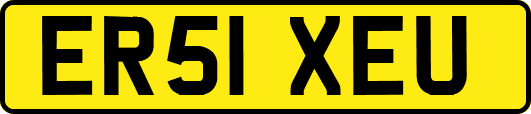 ER51XEU