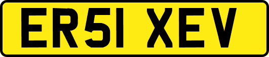 ER51XEV