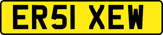 ER51XEW