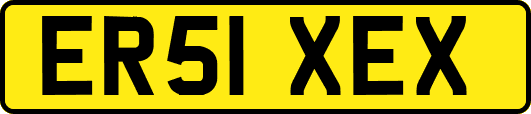 ER51XEX