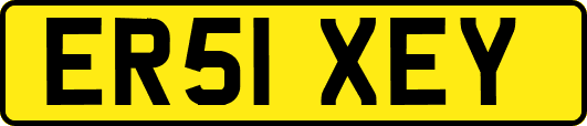 ER51XEY