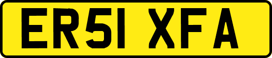 ER51XFA