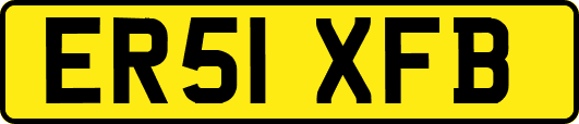 ER51XFB