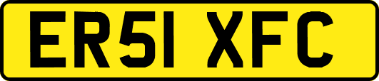 ER51XFC