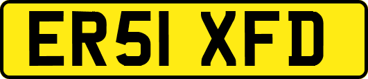 ER51XFD