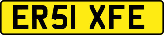 ER51XFE