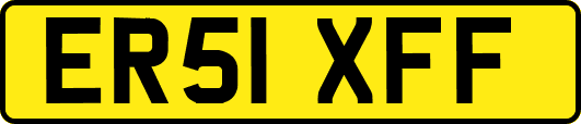 ER51XFF