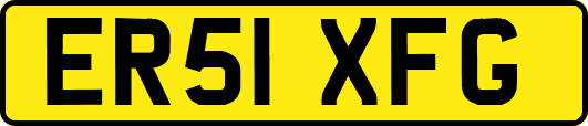 ER51XFG