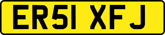 ER51XFJ