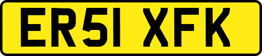 ER51XFK