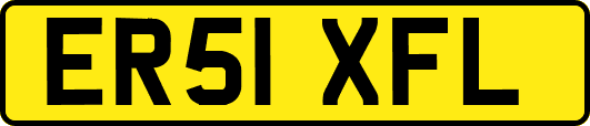 ER51XFL