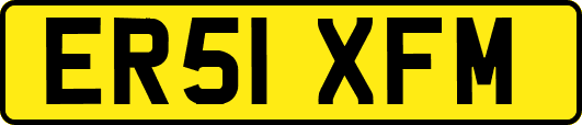 ER51XFM