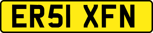 ER51XFN