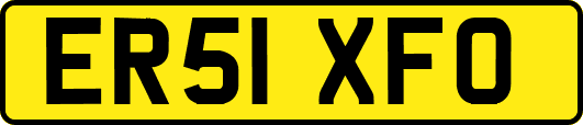 ER51XFO