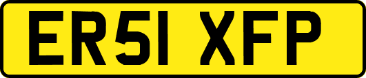 ER51XFP