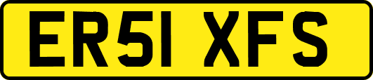 ER51XFS