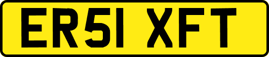 ER51XFT