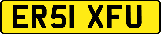 ER51XFU