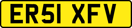ER51XFV