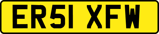 ER51XFW