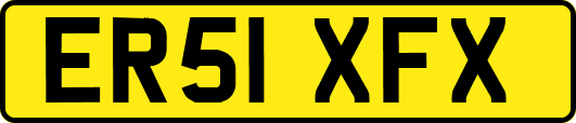 ER51XFX