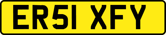 ER51XFY