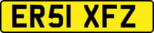 ER51XFZ