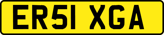 ER51XGA