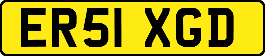 ER51XGD