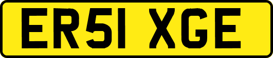 ER51XGE