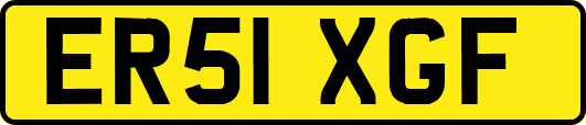 ER51XGF