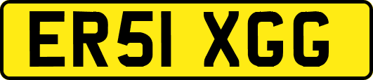 ER51XGG
