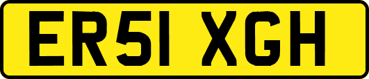ER51XGH