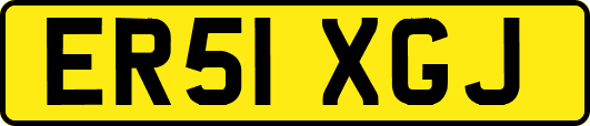 ER51XGJ