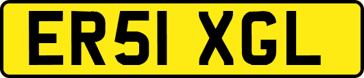 ER51XGL