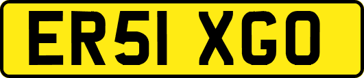 ER51XGO