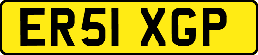 ER51XGP