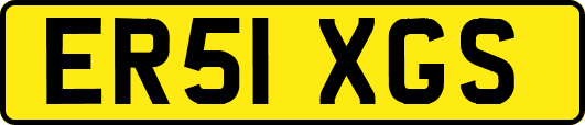 ER51XGS