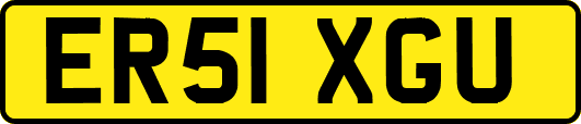 ER51XGU