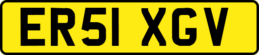 ER51XGV