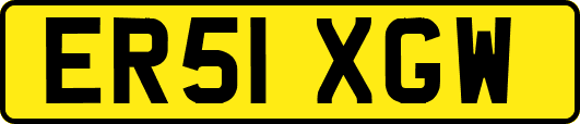 ER51XGW