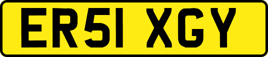 ER51XGY