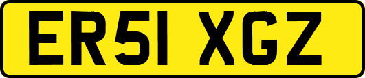 ER51XGZ