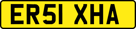 ER51XHA