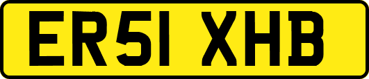ER51XHB