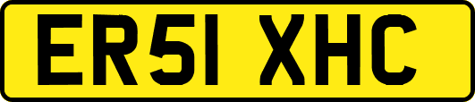 ER51XHC