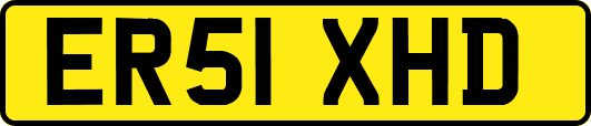 ER51XHD