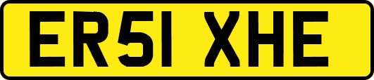 ER51XHE