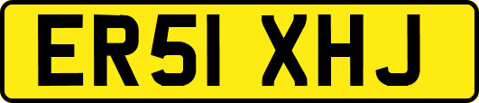 ER51XHJ