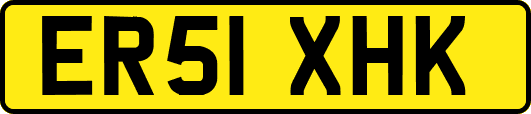 ER51XHK